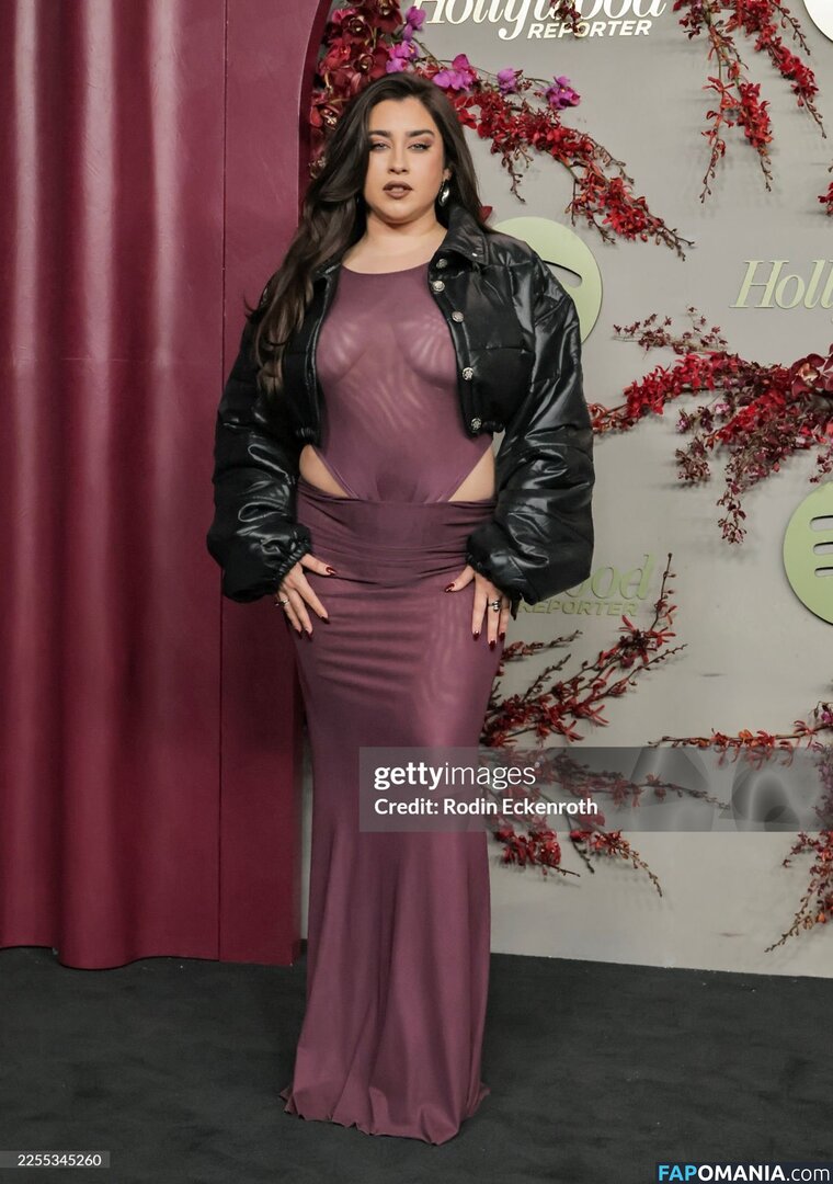 Lauren Jauregui / laurenjauregui / pink_narcissus23 Γυμνός OnlyFans  Διαρρεύσαστη φωτογραφία #217