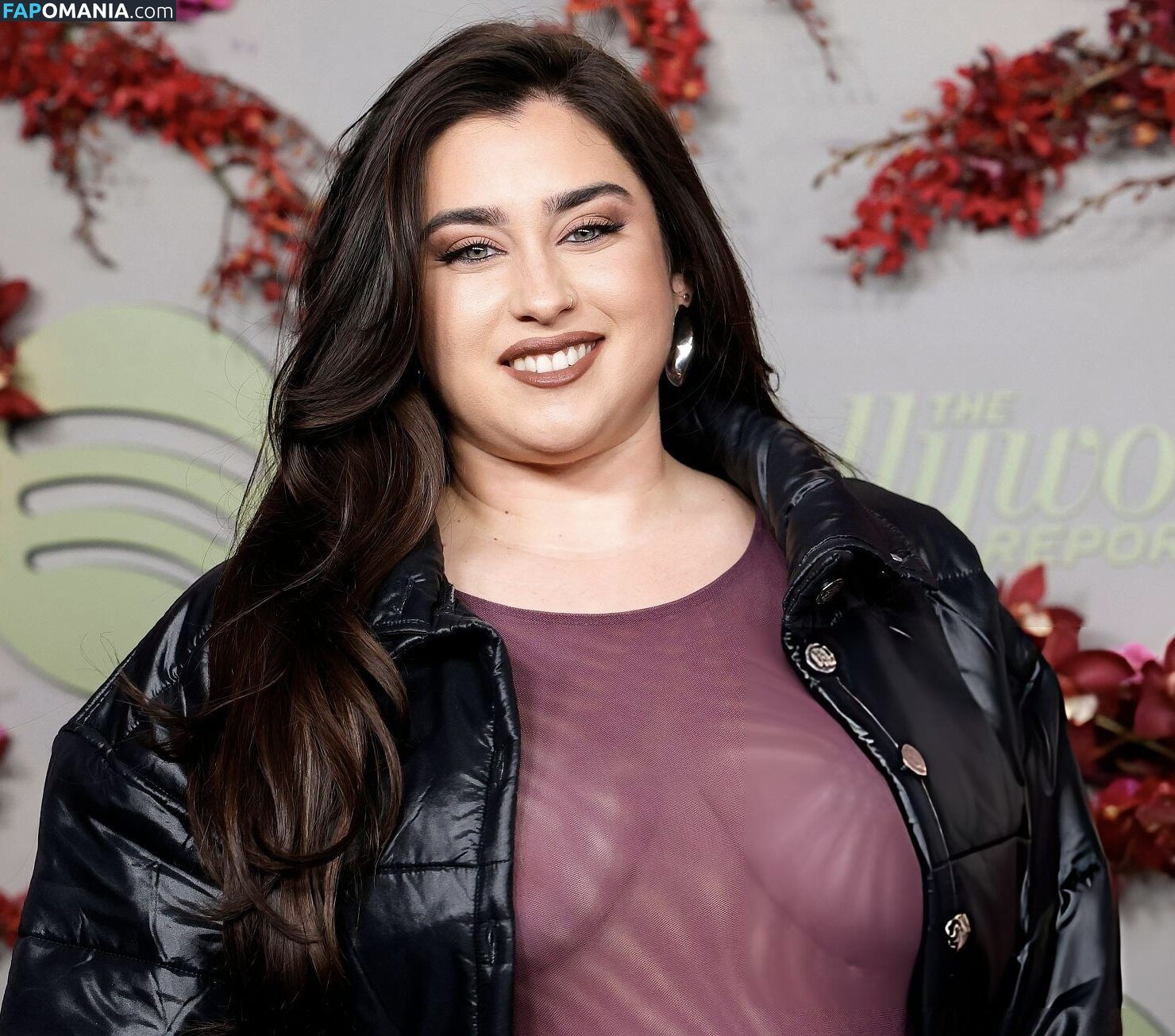 Lauren Jauregui / laurenjauregui / pink_narcissus23 Γυμνός OnlyFans  Διαρρεύσαστη φωτογραφία #218