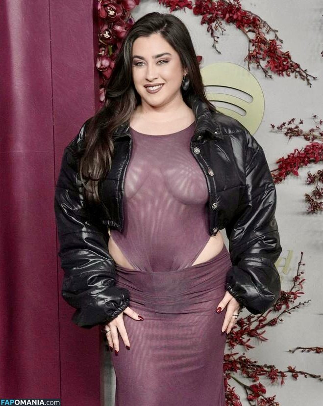 Lauren Jauregui / laurenjauregui / pink_narcissus23 Γυμνός OnlyFans  Διαρρεύσαστη φωτογραφία #219