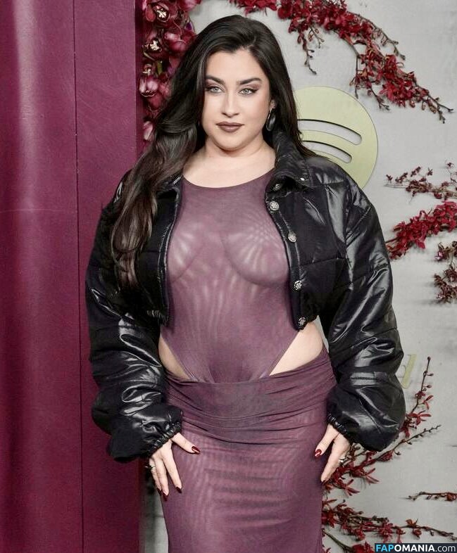 Lauren Jauregui / laurenjauregui / pink_narcissus23 Γυμνός OnlyFans  Διαρρεύσαστη φωτογραφία #220