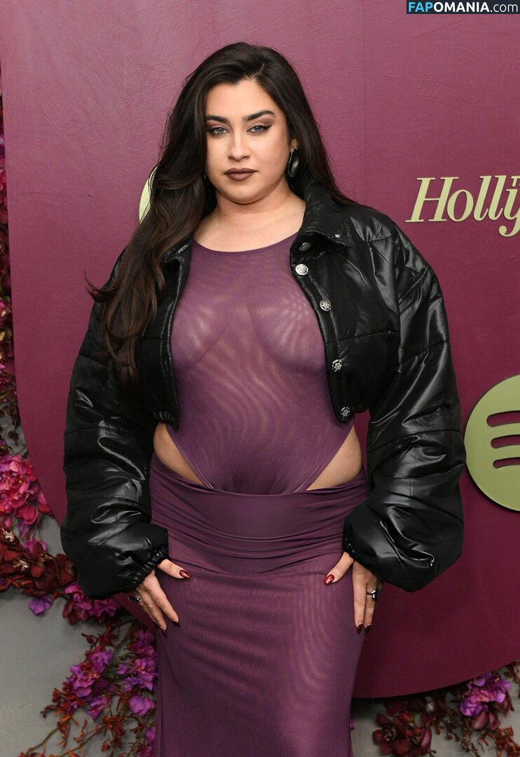 Lauren Jauregui / laurenjauregui / pink_narcissus23 Γυμνός OnlyFans  Διαρρεύσαστη φωτογραφία #221