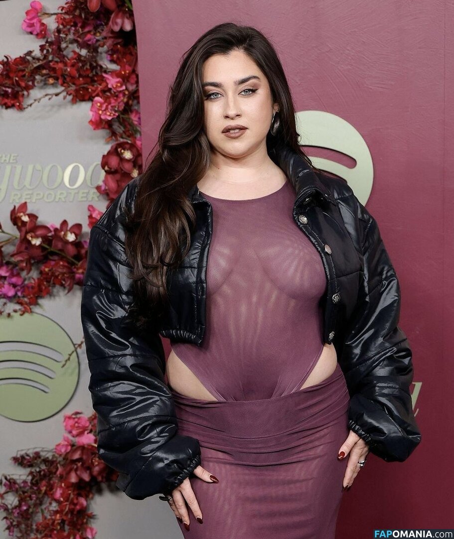 Lauren Jauregui / laurenjauregui / pink_narcissus23 Γυμνός OnlyFans  Διαρρεύσαστη φωτογραφία #222