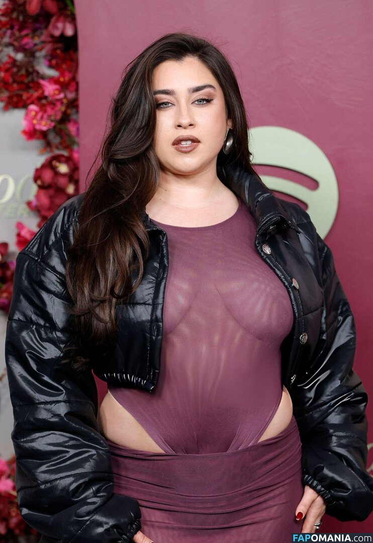 Lauren Jauregui / laurenjauregui / pink_narcissus23 Γυμνός OnlyFans  Διαρρεύσαστη φωτογραφία #224