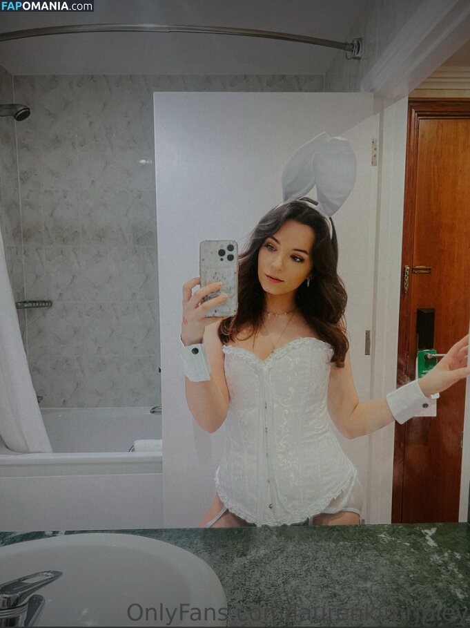 Lauren Kim Ripley / laurenkimripley Γυμνός OnlyFans  Διαρρεύσαστη φωτογραφία #34