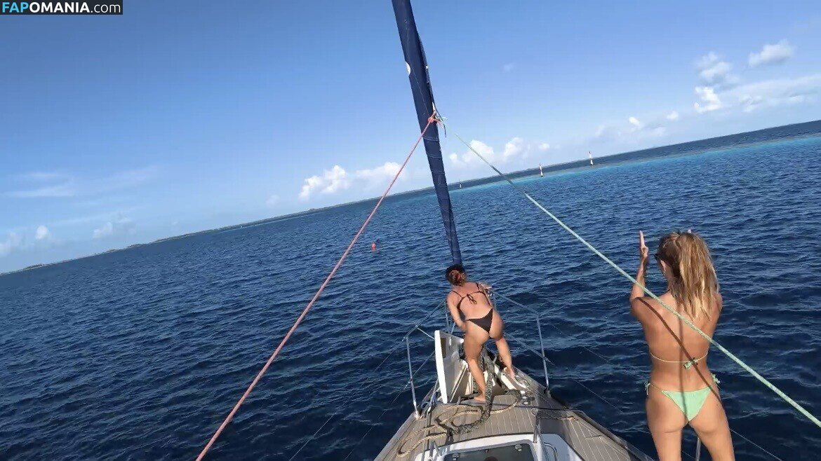 Lauren Landers / laurenlanders Γυμνός OnlyFans  Διαρρεύσαστη φωτογραφία #3