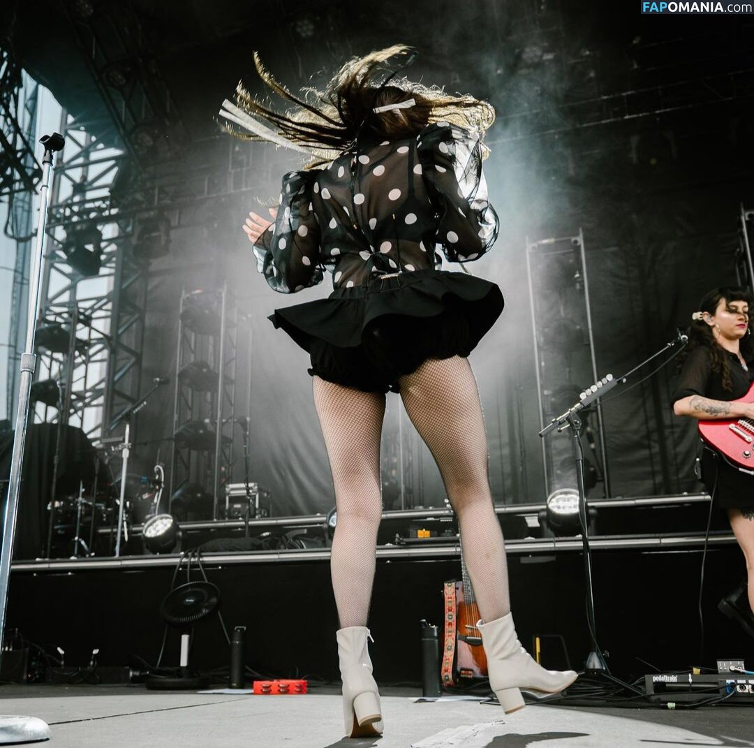 Lauren Mayberry / laurenevemayberry Γυμνός OnlyFans  Διαρρεύσαστη φωτογραφία #114
