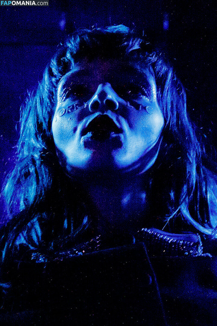 Lauren Mayberry / laurenevemayberry Γυμνός OnlyFans  Διαρρεύσαστη φωτογραφία #269