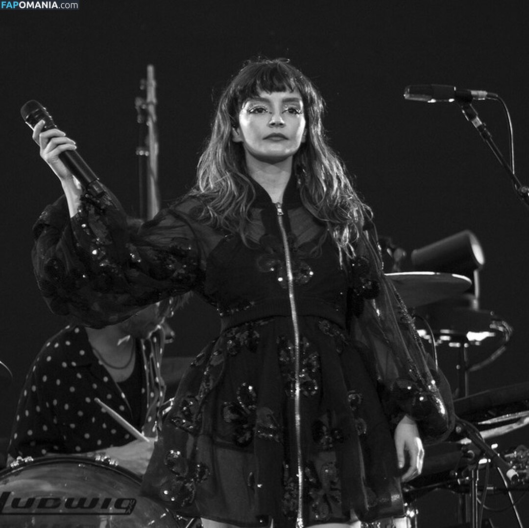 Lauren Mayberry / laurenevemayberry Γυμνός OnlyFans  Διαρρεύσαστη φωτογραφία #302