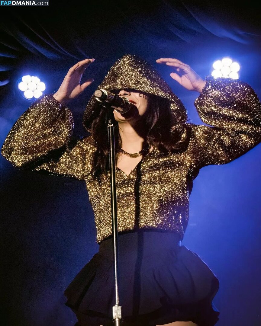 Lauren Mayberry / laurenevemayberry Γυμνός OnlyFans  Διαρρεύσαστη φωτογραφία #866