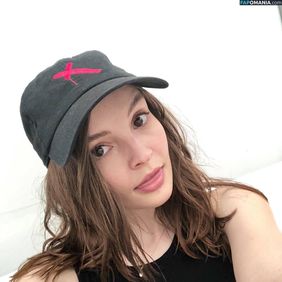 Lauren Mayberry / laurenevemayberry Γυμνός OnlyFans  Διαρρεύσαστη φωτογραφία #873