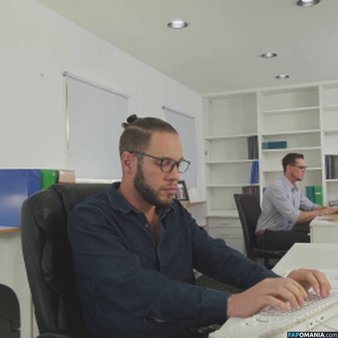 Lauren Phillips / laurenfillsup / laurenphillips Γυμνός OnlyFans  Διαρρεύσαστη φωτογραφία #224