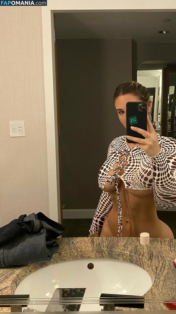 Lauren Pisciotta / laurenpisciotta Γυμνός OnlyFans  Διαρρεύσαστη φωτογραφία #87