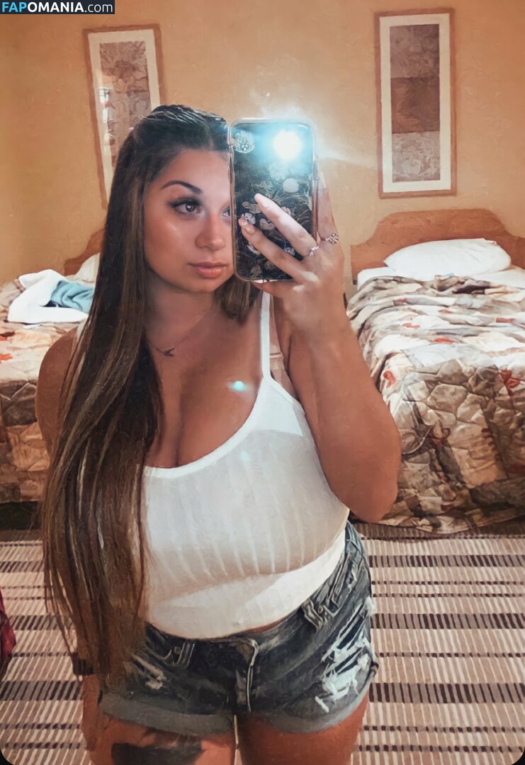 Lauren Risotti / lauren.risotti / lowrymae Γυμνός OnlyFans  Διαρρεύσαστη φωτογραφία #37