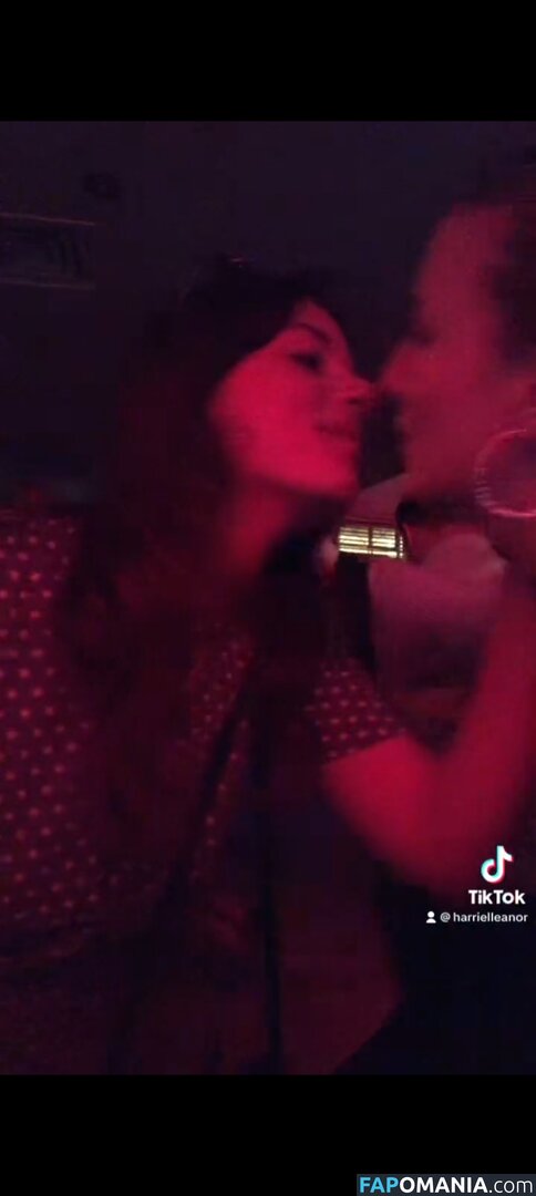 laurenkimripley Γυμνός OnlyFans  Διαρρεύσαστη φωτογραφία #19