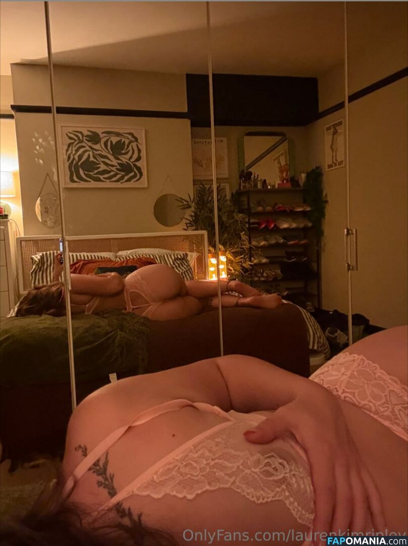 laurenkimripley Γυμνός OnlyFans  Διαρρεύσαστη φωτογραφία #1042