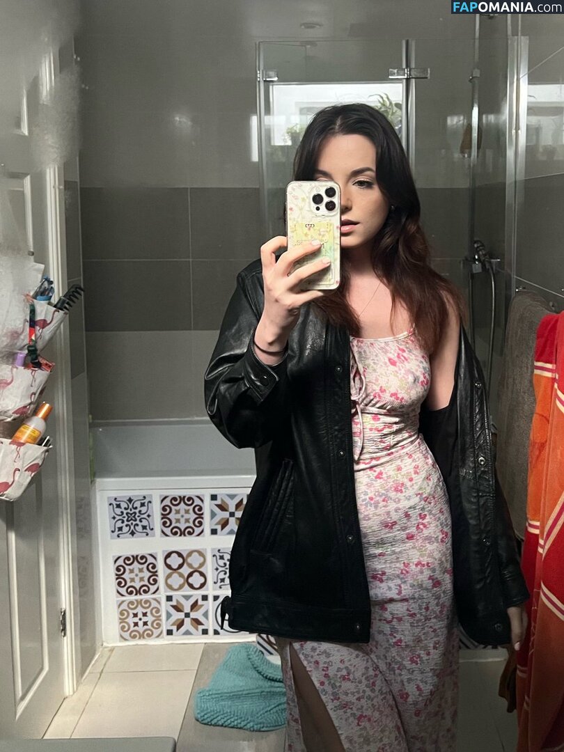 laurenkimripley Γυμνός OnlyFans  Διαρρεύσαστη φωτογραφία #1087