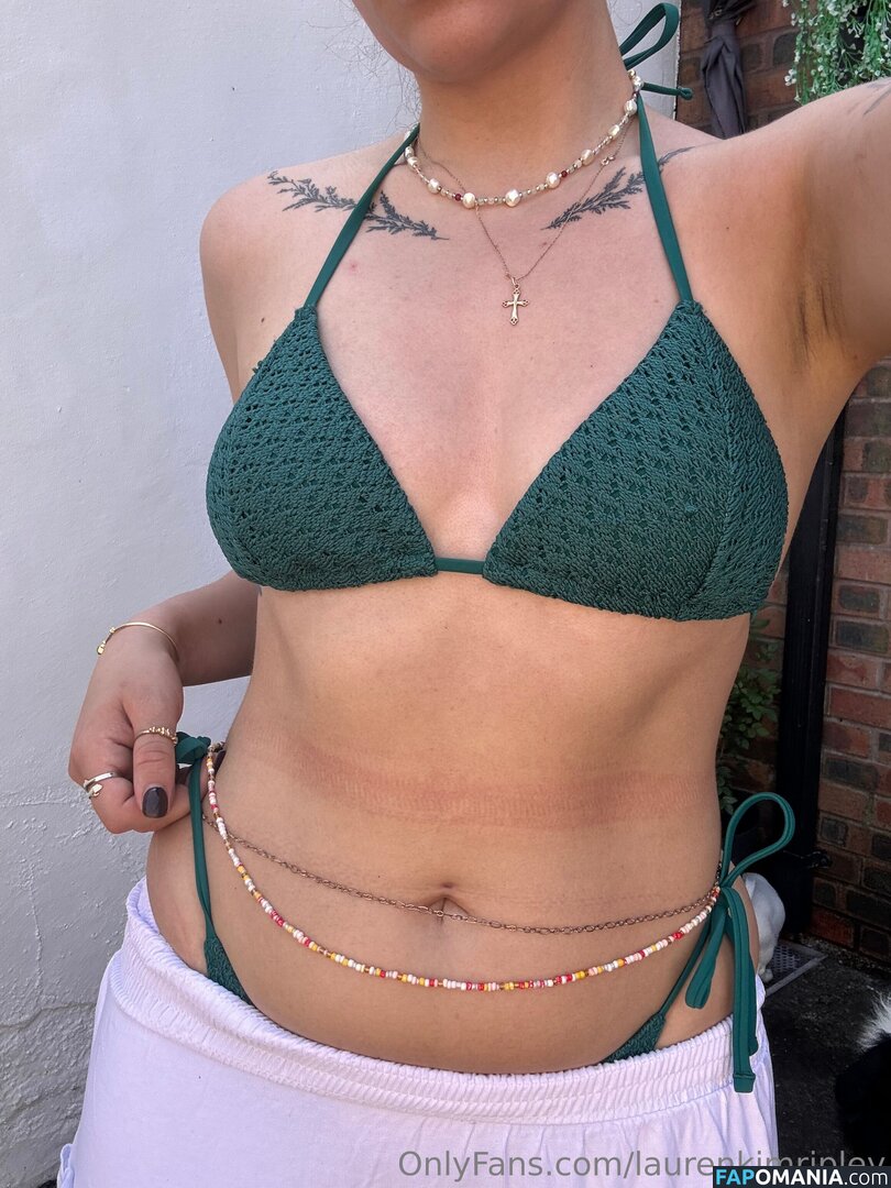 laurenkimripley Γυμνός OnlyFans  Διαρρεύσαστη φωτογραφία #1116