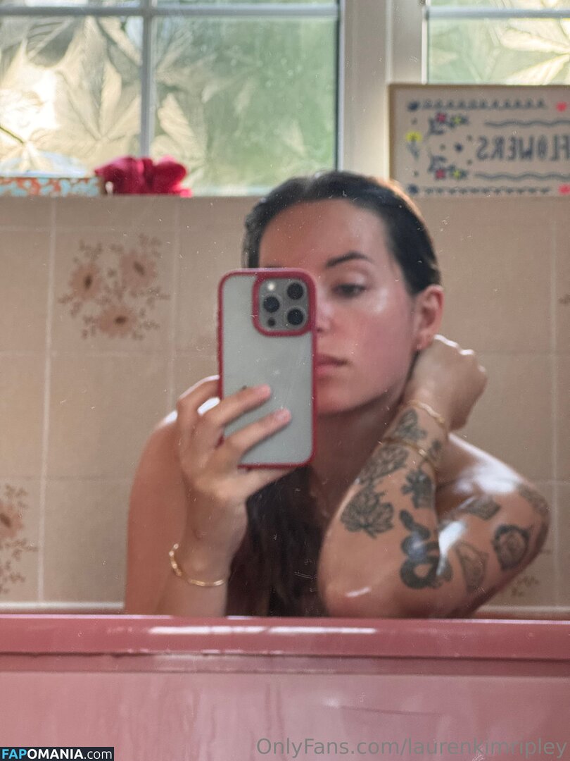 laurenkimripley Γυμνός OnlyFans  Διαρρεύσαστη φωτογραφία #1119