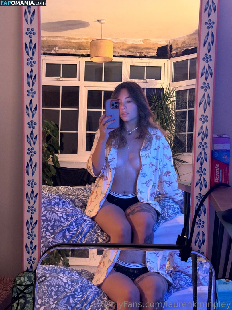 laurenkimripley Γυμνός OnlyFans  Διαρρεύσαστη φωτογραφία #1124