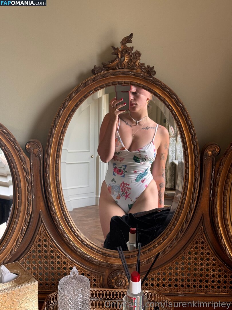 laurenkimripley Γυμνός OnlyFans  Διαρρεύσαστη φωτογραφία #1125