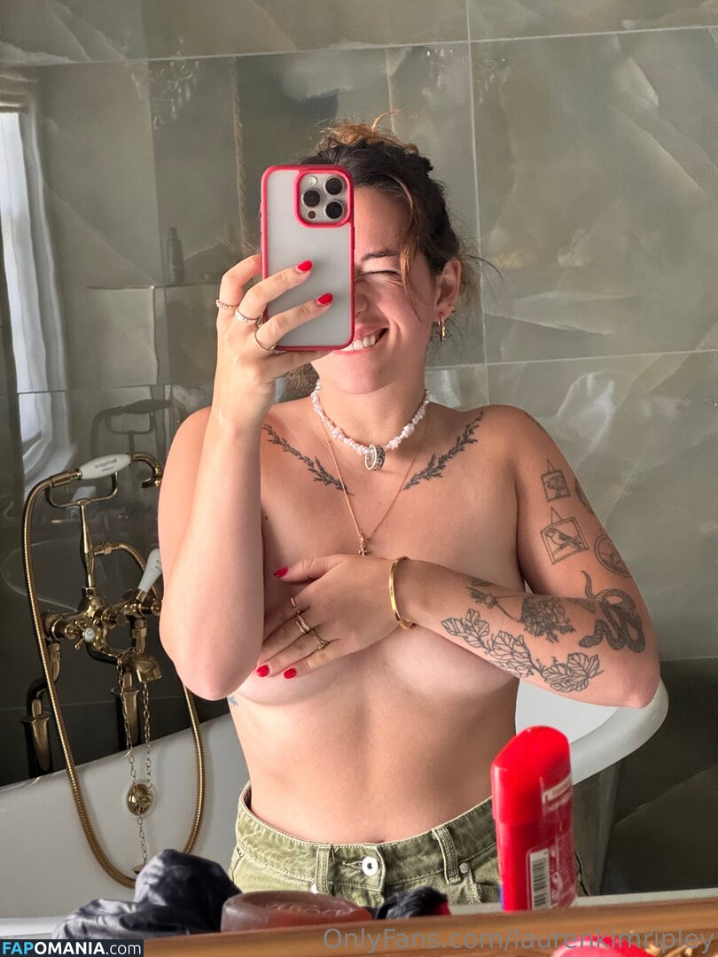 laurenkimripley Γυμνός OnlyFans  Διαρρεύσαστη φωτογραφία #1126