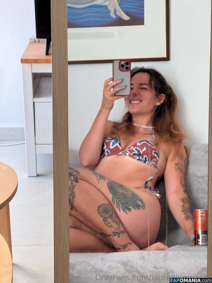 laurenkimripley Γυμνός OnlyFans  Διαρρεύσαστη φωτογραφία #1127