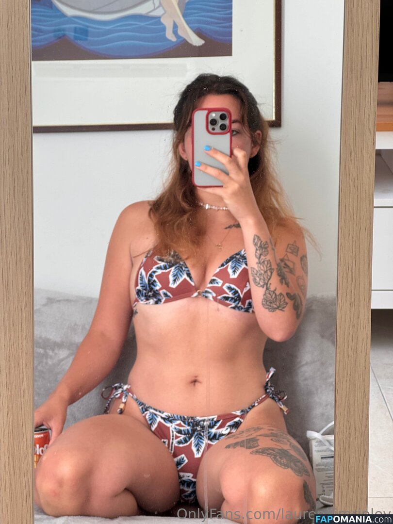 laurenkimripley Γυμνός OnlyFans  Διαρρεύσαστη φωτογραφία #1128