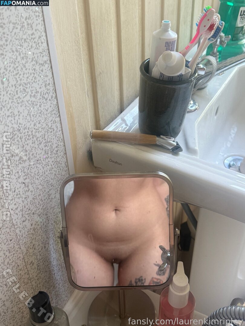 laurenkimripley Γυμνός OnlyFans  Διαρρεύσαστη φωτογραφία #1129
