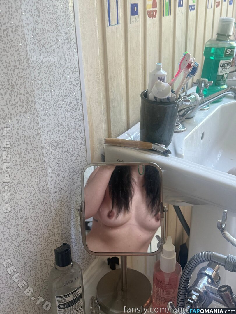 laurenkimripley Γυμνός OnlyFans  Διαρρεύσαστη φωτογραφία #1130