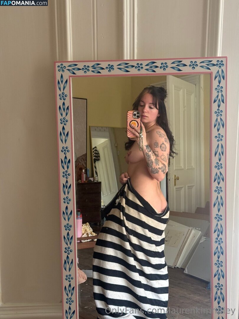 laurenkimripley Γυμνός OnlyFans  Διαρρεύσαστη φωτογραφία #1136