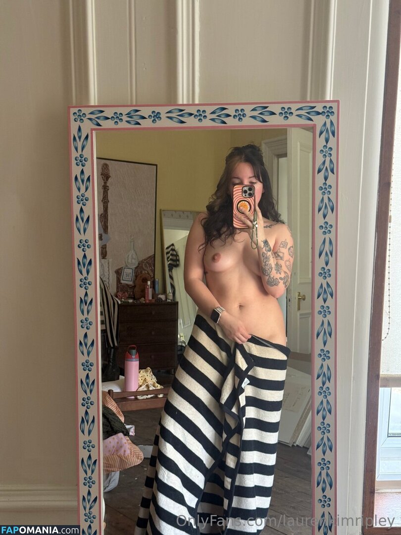 laurenkimripley Γυμνός OnlyFans  Διαρρεύσαστη φωτογραφία #1138