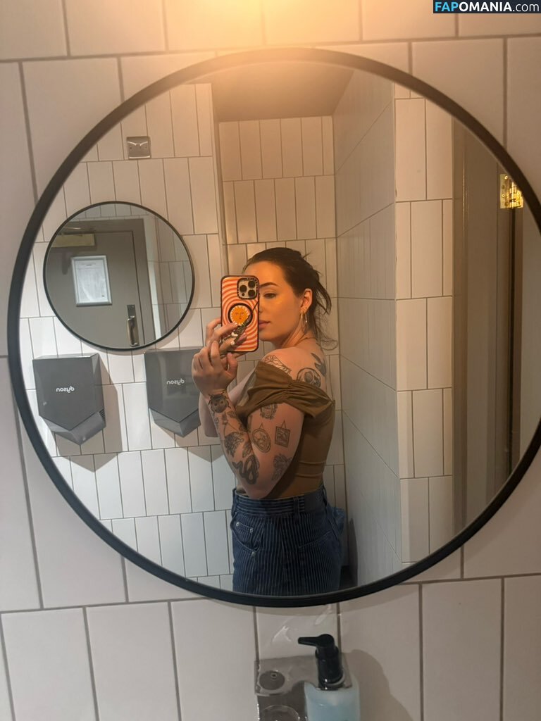laurenkimripley Γυμνός OnlyFans  Διαρρεύσαστη φωτογραφία #1141