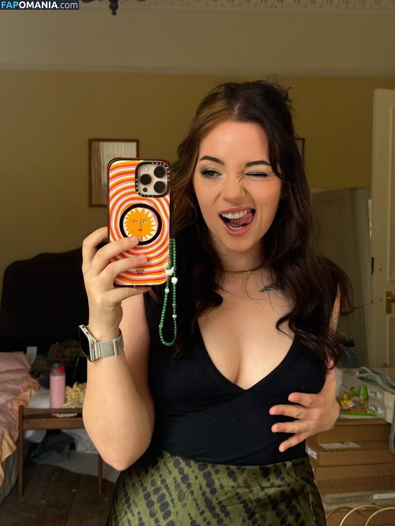 laurenkimripley Γυμνός OnlyFans  Διαρρεύσαστη φωτογραφία #1149