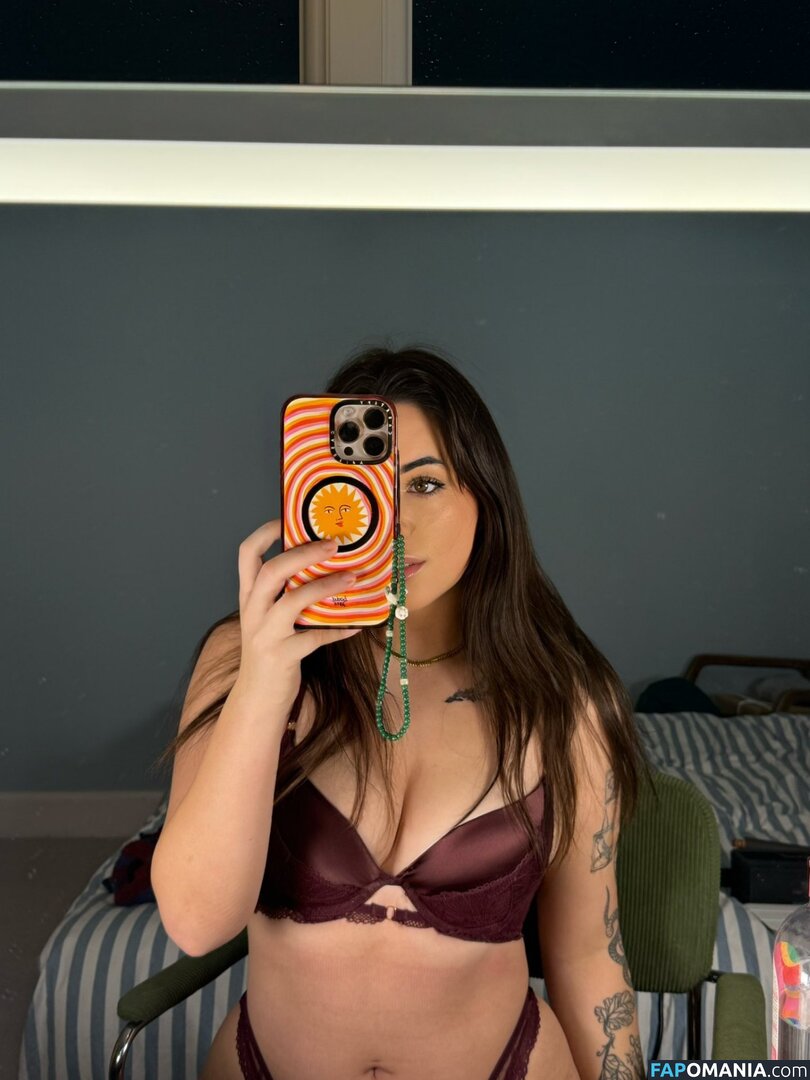 laurenkimripley Γυμνός OnlyFans  Διαρρεύσαστη φωτογραφία #1151