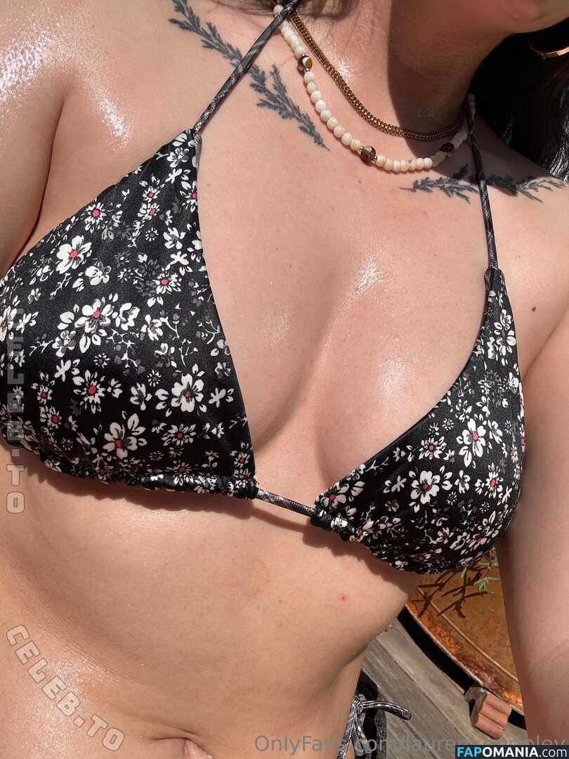 laurenkimripley Γυμνός OnlyFans  Διαρρεύσαστη φωτογραφία #1156