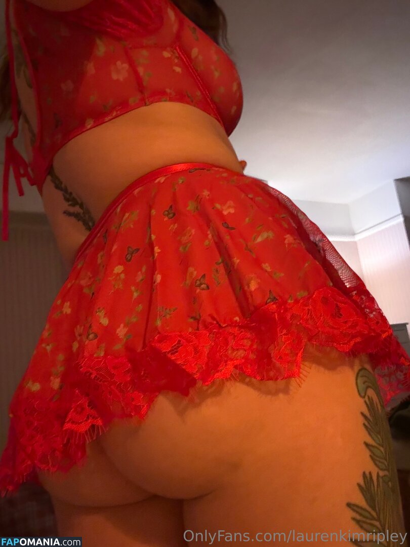 laurenkimripley Γυμνός OnlyFans  Διαρρεύσαστη φωτογραφία #1187
