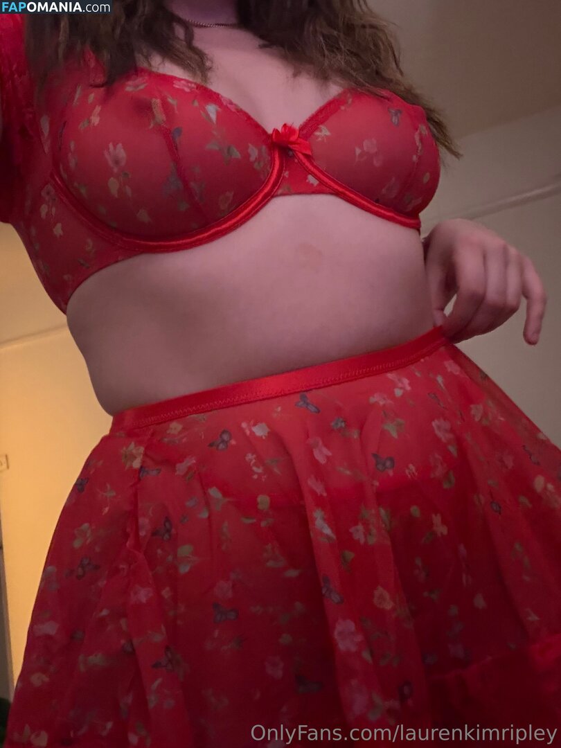 laurenkimripley Γυμνός OnlyFans  Διαρρεύσαστη φωτογραφία #1191