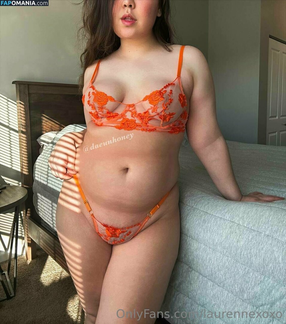 laurennexoxo / laurennexx Γυμνός OnlyFans  Διαρρεύσαστη φωτογραφία #42