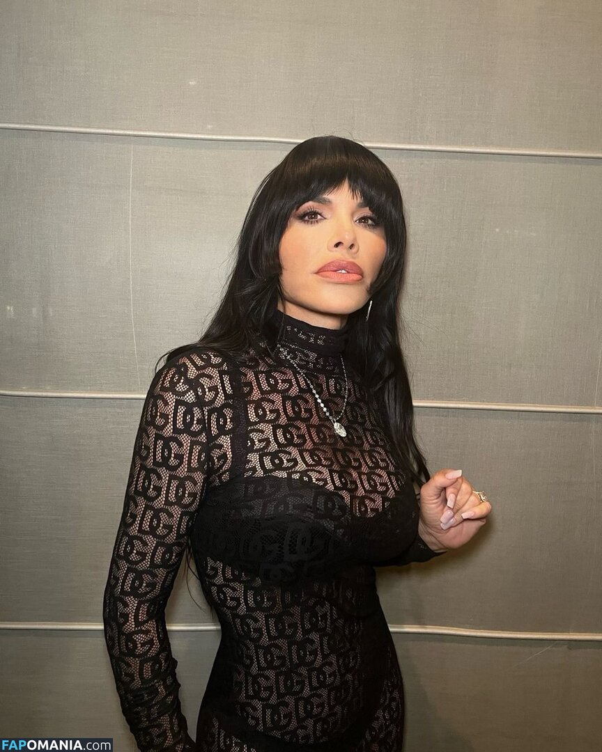 laurensanchez Γυμνός OnlyFans  Διαρρεύσαστη φωτογραφία #17