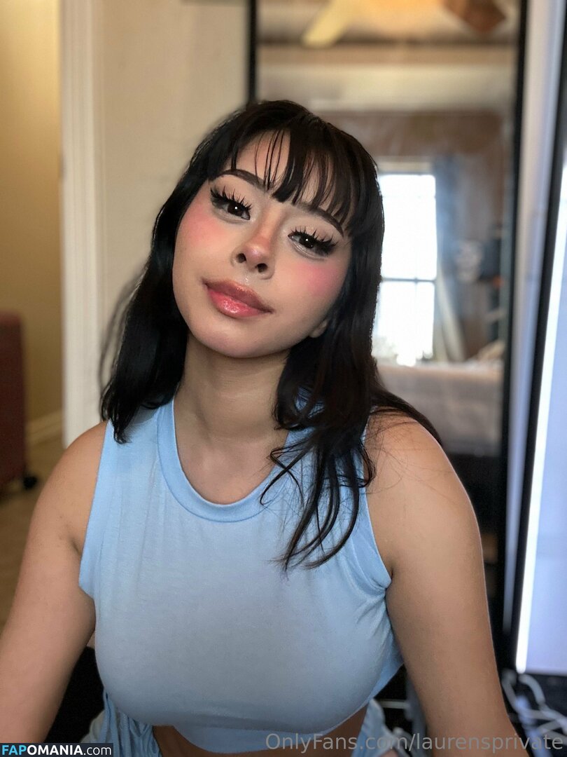 laurenbeingdumb / laurensprivate Γυμνός OnlyFans  Διαρρεύσαστη φωτογραφία #398