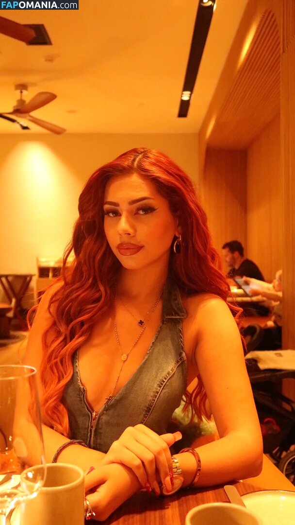 AnGeL / angelgmzz / laurgmzz Γυμνός OnlyFans  Διαρρεύσαστη φωτογραφία #202