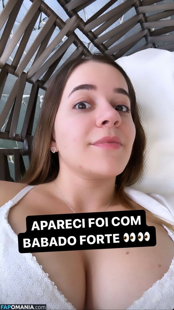Laurinhafeer / Ligialaiany Γυμνός OnlyFans  Διαρρεύσαστη φωτογραφία #21