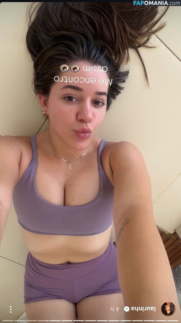 Laurinhafeer / Ligialaiany Γυμνός OnlyFans  Διαρρεύσαστη φωτογραφία #74