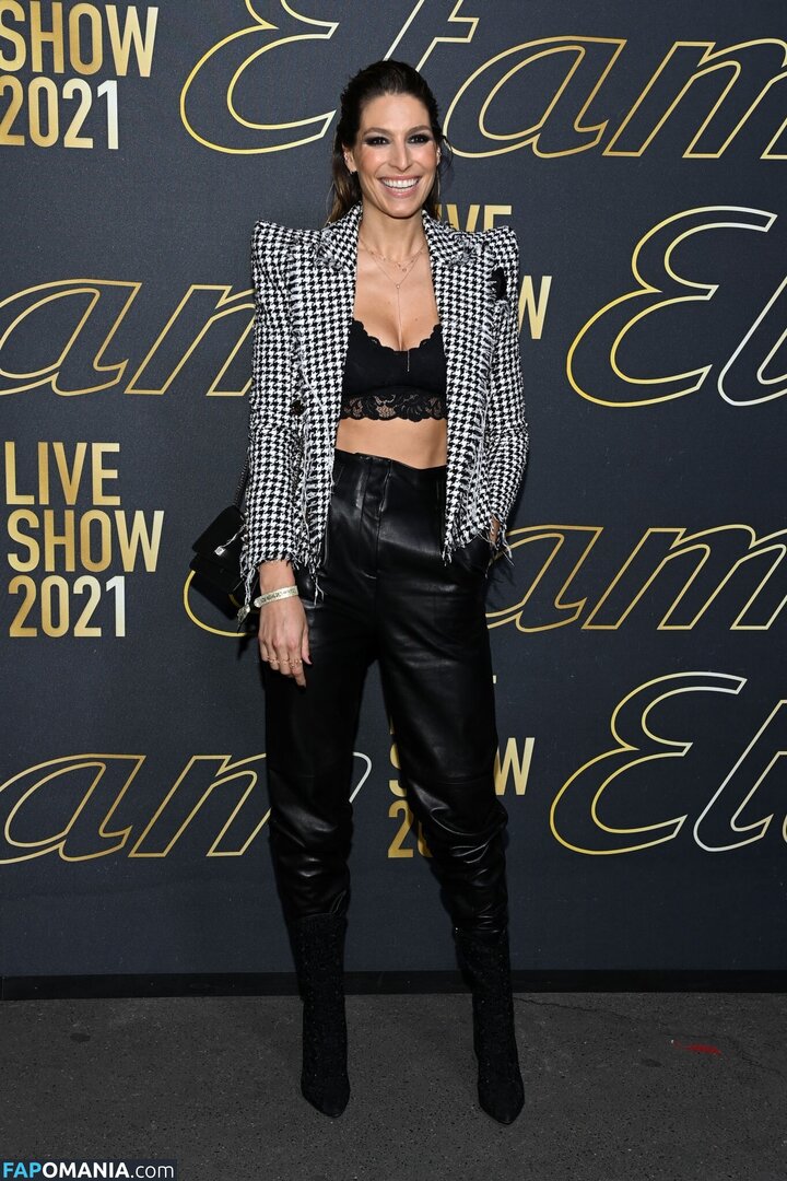 Laury Thilleman / laurythilleman Γυμνός OnlyFans  Διαρρεύσαστη φωτογραφία #6