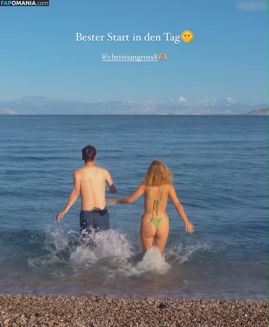 lautgedachtertagtraum Γυμνός OnlyFans  Διαρρεύσαστη φωτογραφία #6