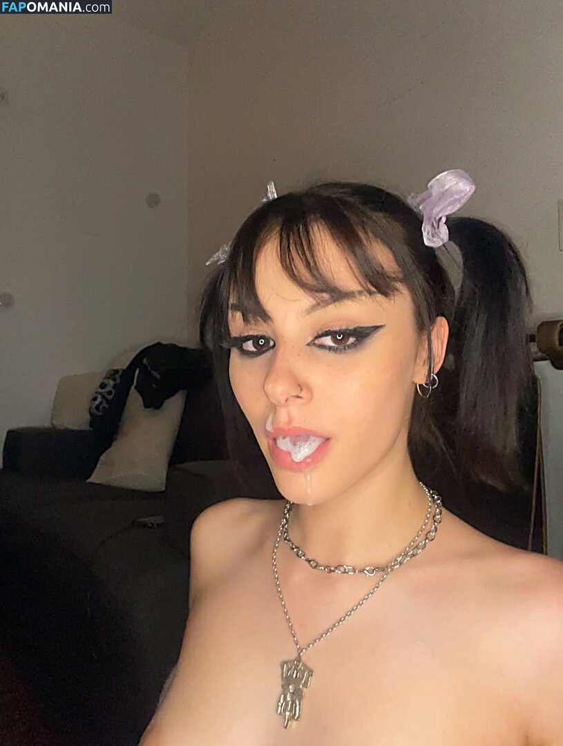 harleysbathwater / hazel_nuts666 / lavenderhayz / lavenderhazecreations Γυμνός OnlyFans  Διαρρεύσαστη φωτογραφία #13