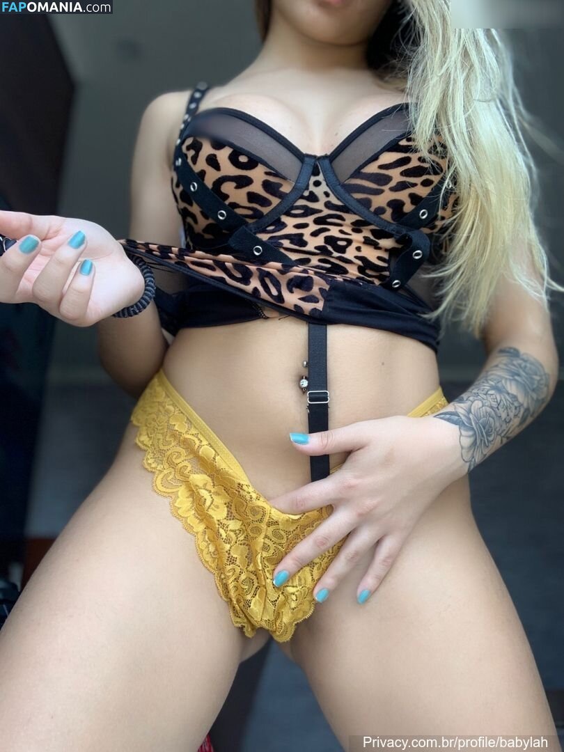 Bianca / Lavinia / lavbbe / laviniatiburski Γυμνός OnlyFans  Διαρρεύσαστη φωτογραφία #13