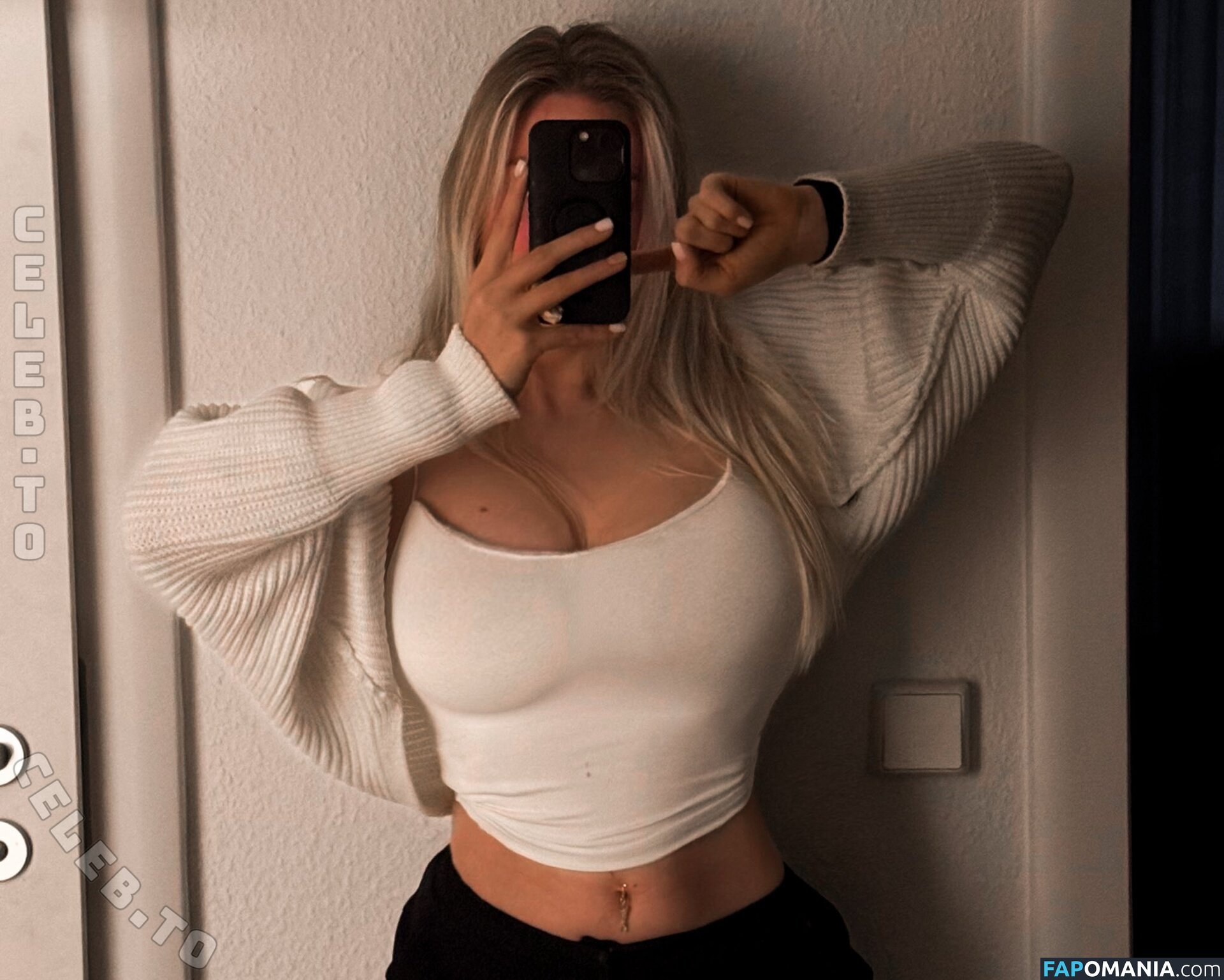 Lavrasophie / getfitbylaura / https: Γυμνός OnlyFans  Διαρρεύσαστη φωτογραφία #2