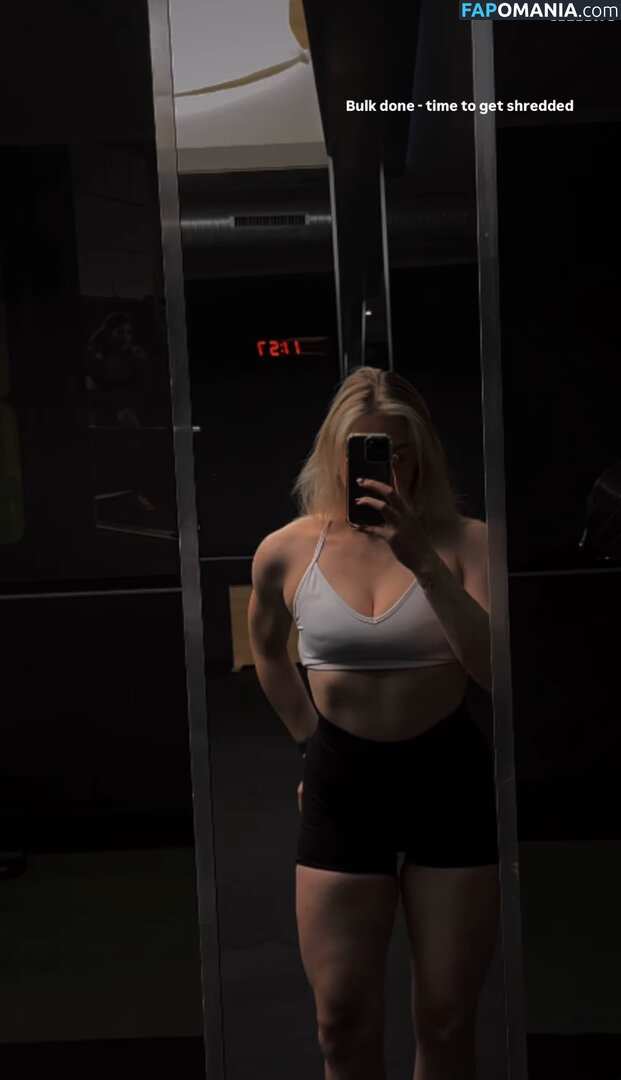Lavrasophie / getfitbylaura / https: Γυμνός OnlyFans  Διαρρεύσαστη φωτογραφία #5
