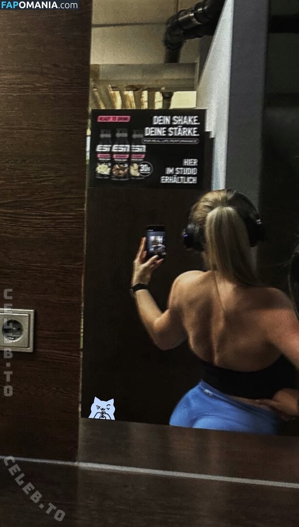 Lavrasophie / getfitbylaura / https: Γυμνός OnlyFans  Διαρρεύσαστη φωτογραφία #7